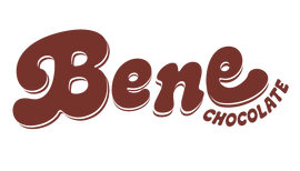 Bene Chocolate