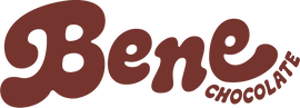 Bene Chocolate